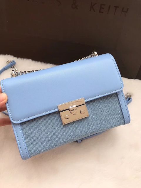 Túi xách thời trang nữ