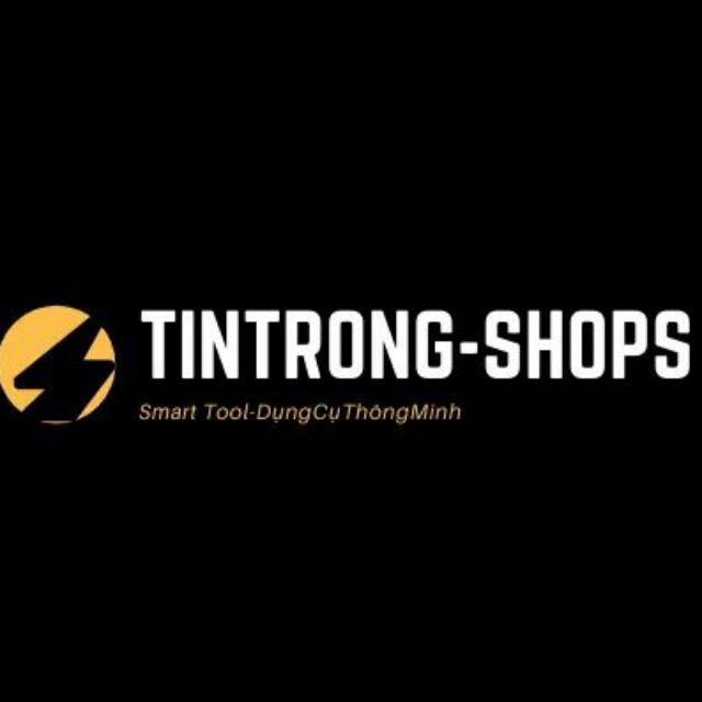 TinTrong-Shops