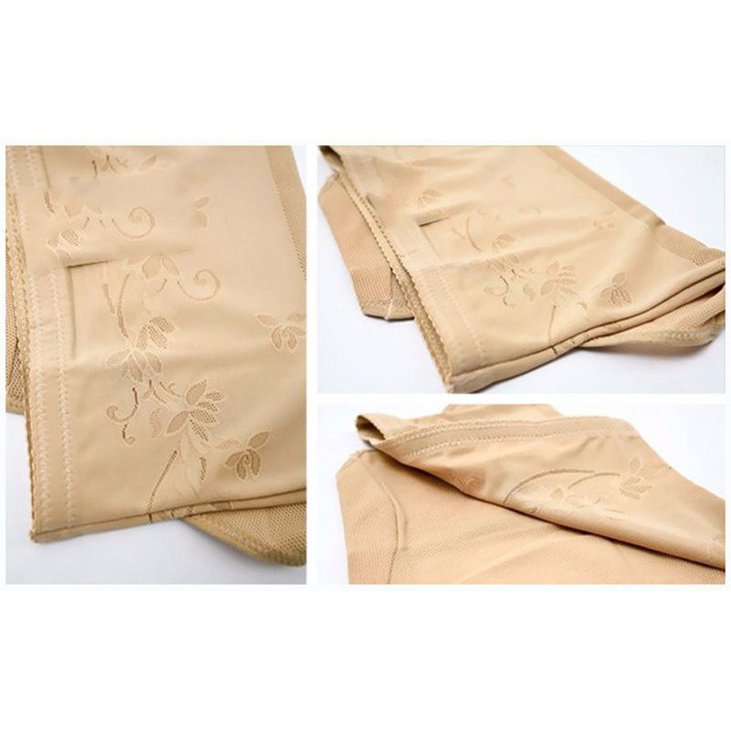 Quần gen xuất hàn cho vòng eo nhỏ nhắn | BigBuy360 - bigbuy360.vn