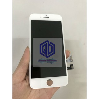 BỘ MÀN HÌNH 7 PLUS ZIN