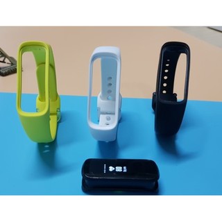 Dây Đeo Samsung Galaxy Fit E, Hàng Chính Hãng