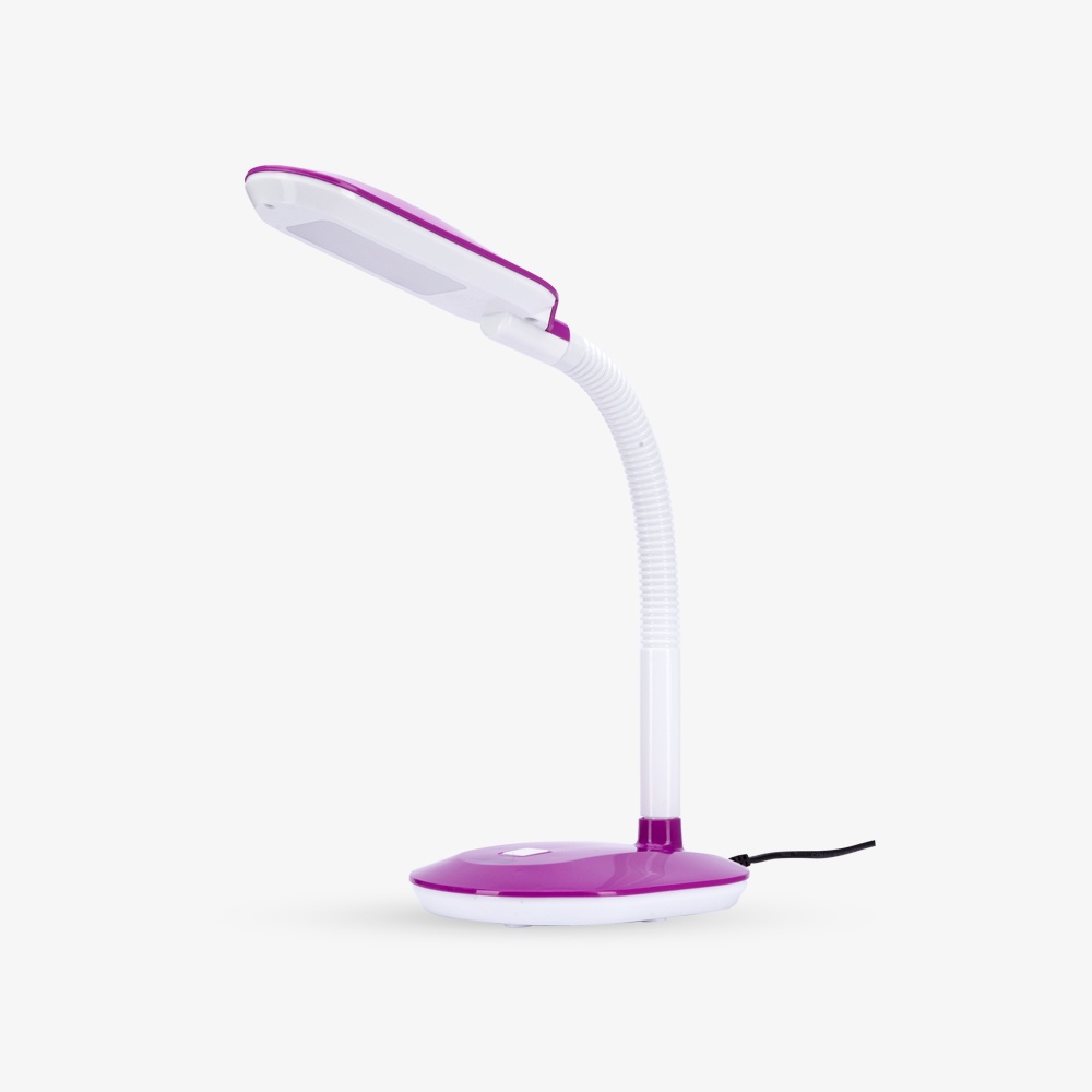 Đèn bàn Led bảo vệ thị lực công suất 5W Rạng Đông
