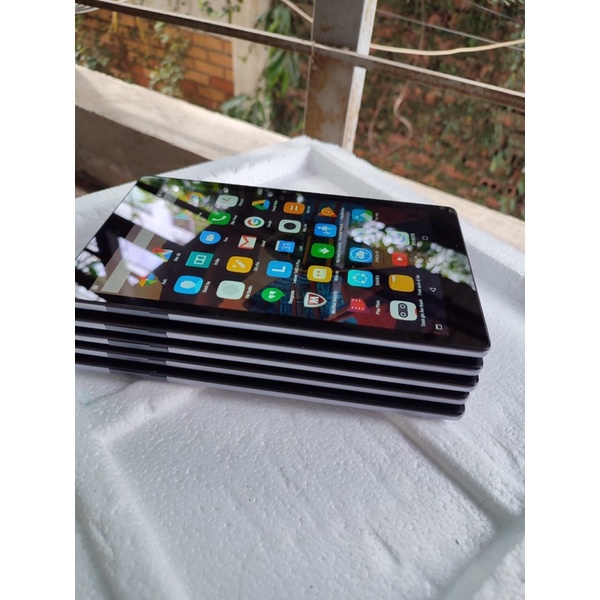 Máy tính bảng lenovo tab 3 8703x chip dragon 625 ram 3G/16 8 inch full HD | BigBuy360 - bigbuy360.vn