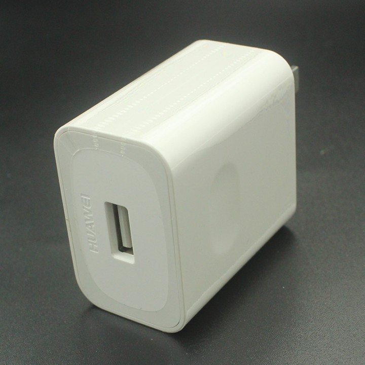 Sạc Huawei Super Charge zin chuẩn