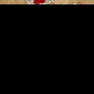Quần áo trẻ con