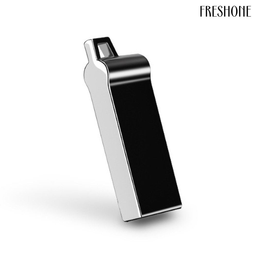 Usb King-Stick 3.0 4-128gb | BigBuy360 - bigbuy360.vn