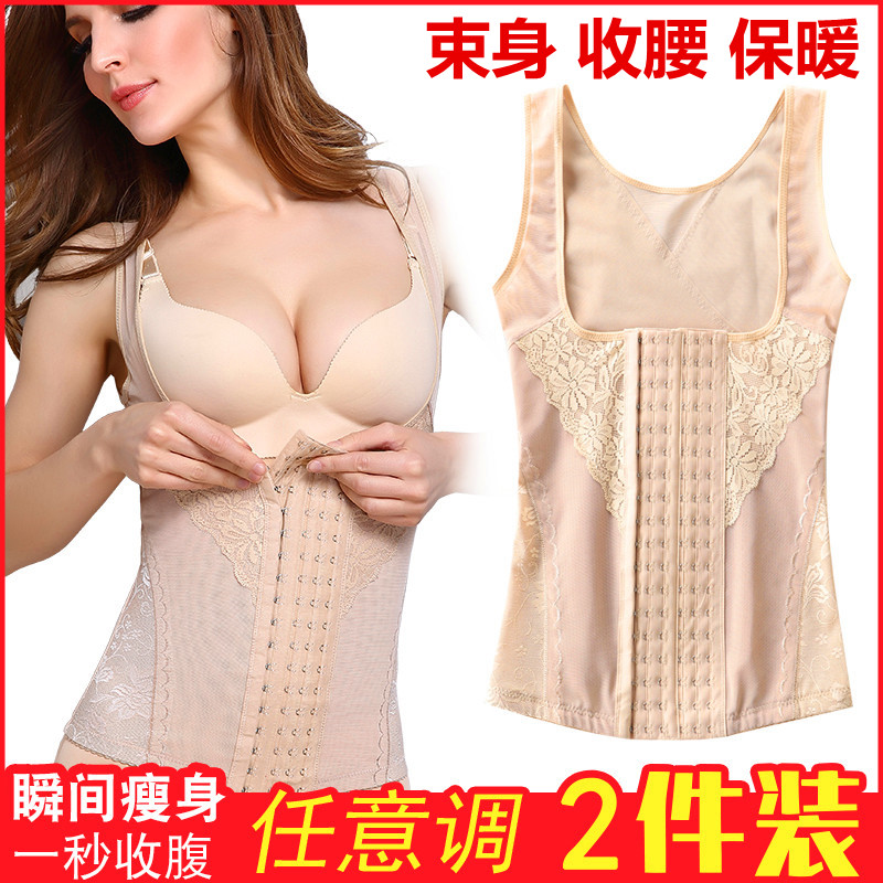 Áo gi lê nữ, áo gi lê, áo gi lê, áo gi lê, áo gi lê, áo gi lê, áo gi lê, áo gi lê, áo gi lê, áo gi lê