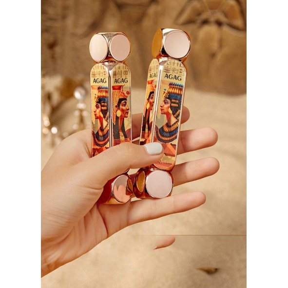 Son Agag 6 Màu lên màu xinh xắn cho các nàng | BigBuy360 - bigbuy360.vn