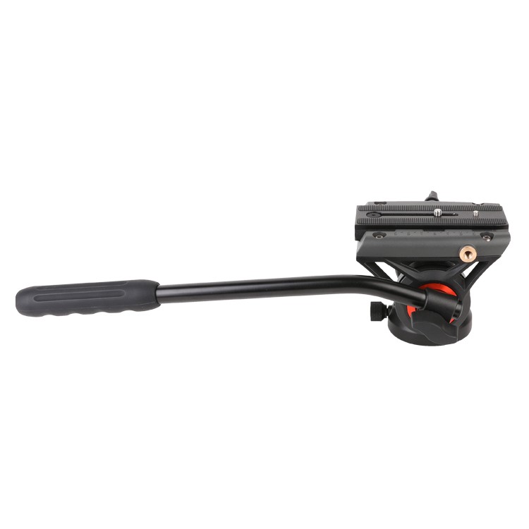 Đầu Ball head Coman Q5S