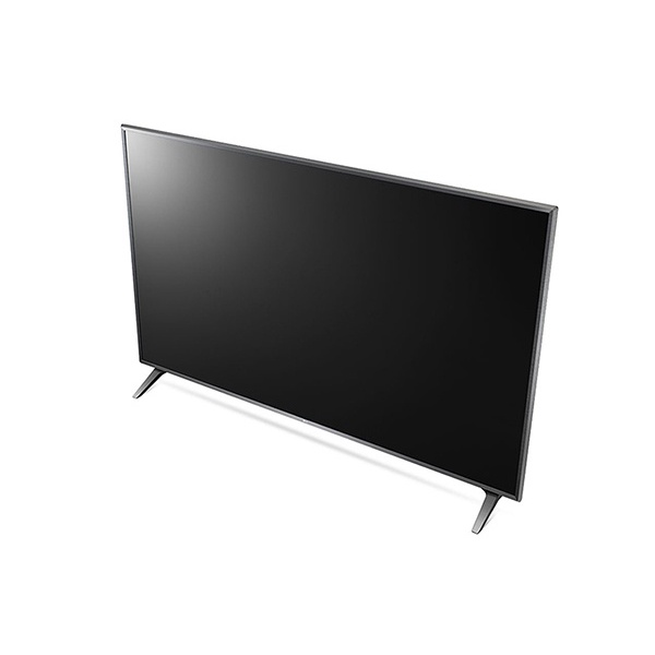 Smart Tivi LG 4K 75 inch 75UM6970PTB , Hệ điều hành WebOS, Remote thông minh - giao hàng miễn phí HCM