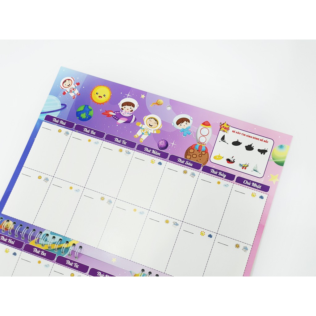 NHẬT KÝ CHĂM NGOAN  KÈM 640 STICKERS KHEN THƯỞNG THEO CHỦ ĐỀ