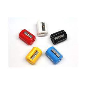 Gọt chì MG 91211