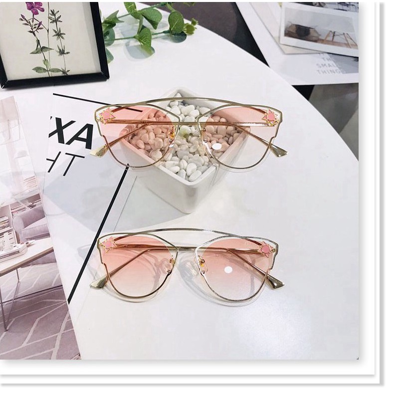 Giá Vốn - Mắt kính phân cực thể thao chống tia uv kiểu dáng sang trọng | BigBuy360 - bigbuy360.vn