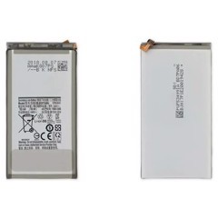 Pin Samsung Galaxy S10E Zin