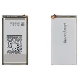 Pin samsung galaxy s10e zin