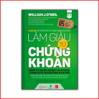 💎ưu đãi lớn💎💥làm giàu từ chứng khoán-để con đường đi luôn dễ dàng hơn💥