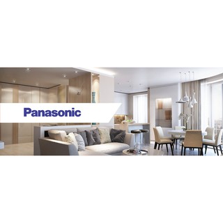 CB Cóc Aptomat Cầu dao tự động 40A Panasonic