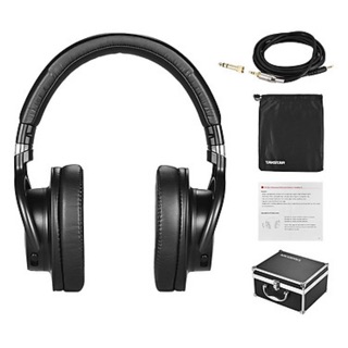 Tai nghe kiểm âm Bluetooth Takstar Pro 82 - Hàng chính hãng