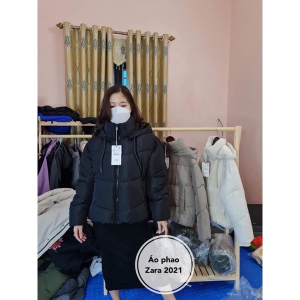 [CÒN[XANH RÊU] BÁN SỈ ÁO PHAO 2021 (ảnh thật kèm bài) | BigBuy360 - bigbuy360.vn