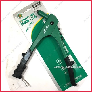 KỀM BẤM RIVET TOP - 4845.1