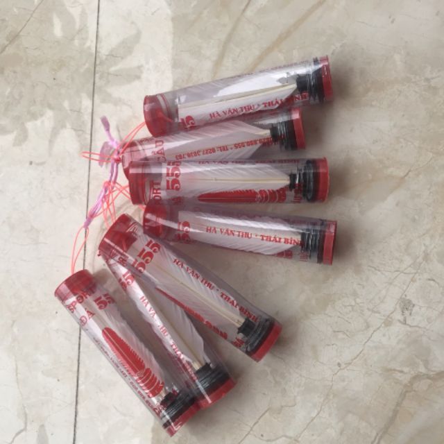 10 quả cầu đá (sắt)