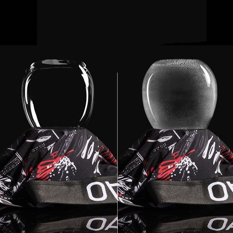 【 3xl, 2XL,XL, L 】 Đồ Lót Nam Liền Mạch XM003#Quần Lót Thể Thao Thoáng Khí Thoải Mái Cho Nam