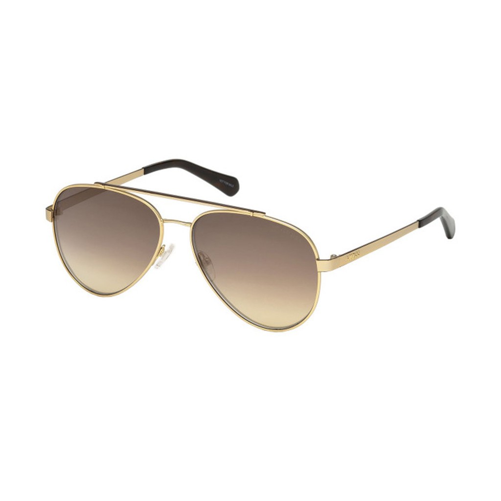 Kính mát Guess GU6918 32G màu sắc thời trang chính hãng, thiết kế dễ đeo bảo vệ mắt
