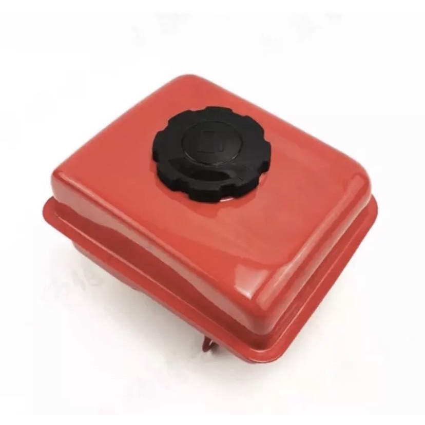 BÌNH XĂNG / BÌNH NHIÊN LIỆU ĐỘNG CƠ BƠM NƯỚC 152F 154F  - Điện máy Bảo Minh Dương