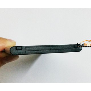 [FREESHIP] Pin LG G3 CHÍNH HÃNG MỚI 100%