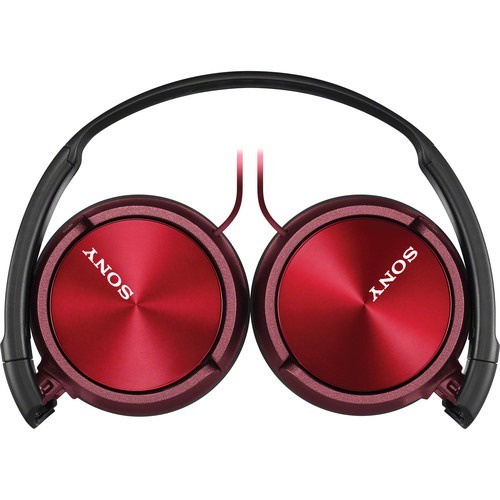 Tai nghe Sony MDR-ZX310AP | Hãng phân phối | Bảo hành chính hãng 12 tháng toàn quốc