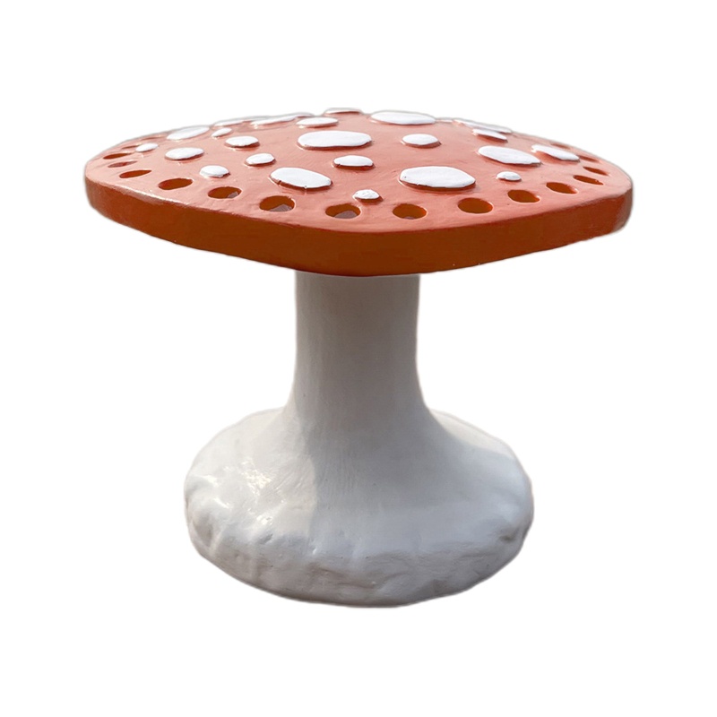 Giá Đỡ Trưng Bày Trang Sức Hình Cây Độc Đáo