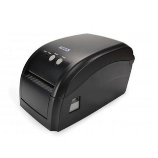 Máy in mã vạch Antech AP355