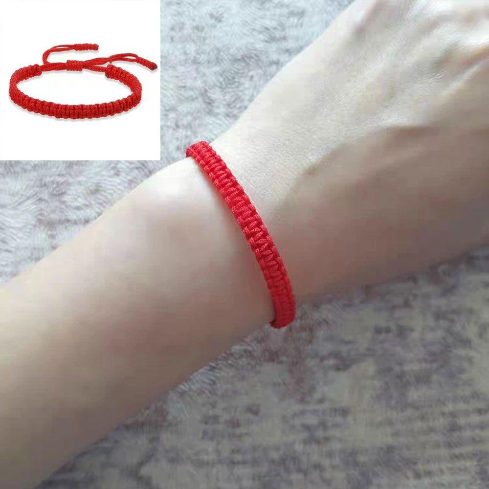 WATTLE Vòng Đeo Tay Thời Trang Được Chuẩn Bị Bằng Tay