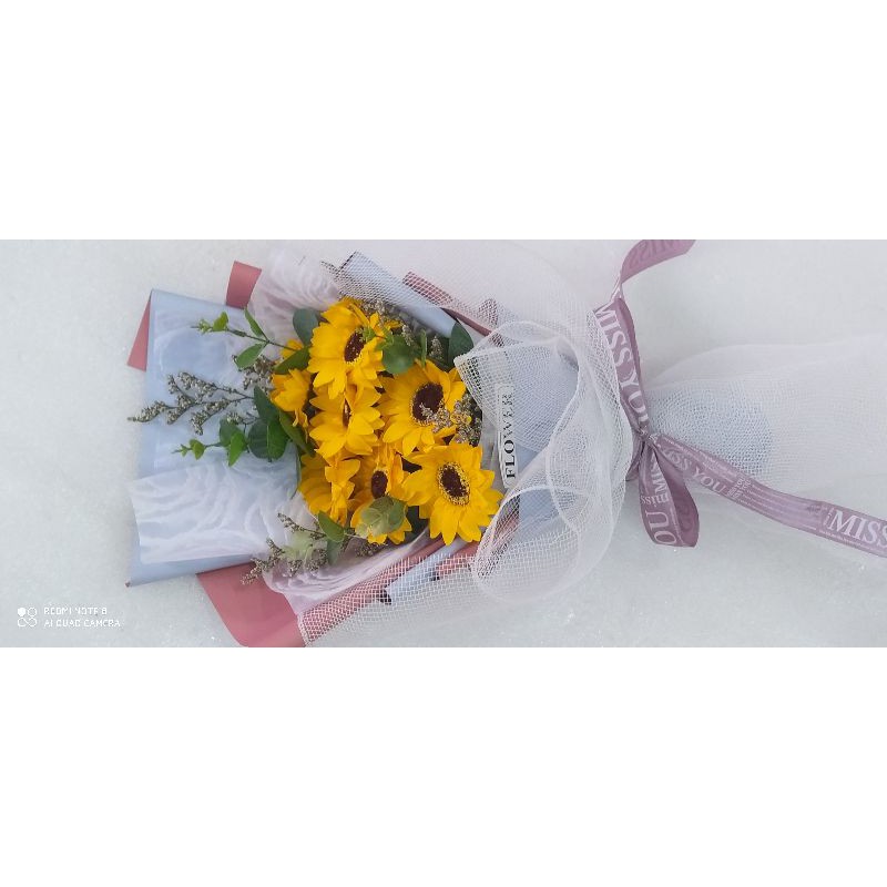 Bó#hoa#sáp#hướng#dương#7b