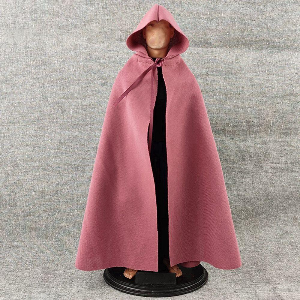 Áo Khoác Vest 30cm Thiết Kế Mới Cao Cấp Thời Trang Dành Cho Nam
