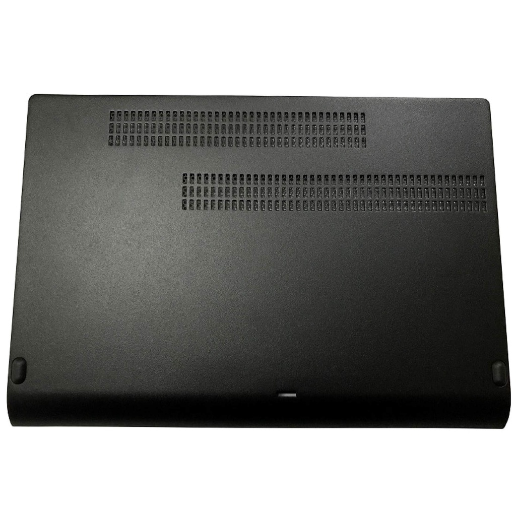 (COVER) VỎ E (NẮP HDD RAM) LAPTOP HP 820 G1 G2 dùng cho Elitebook 720 G1, 720 G2, 725 G1, 725 G2, 820 G1, 820 G2