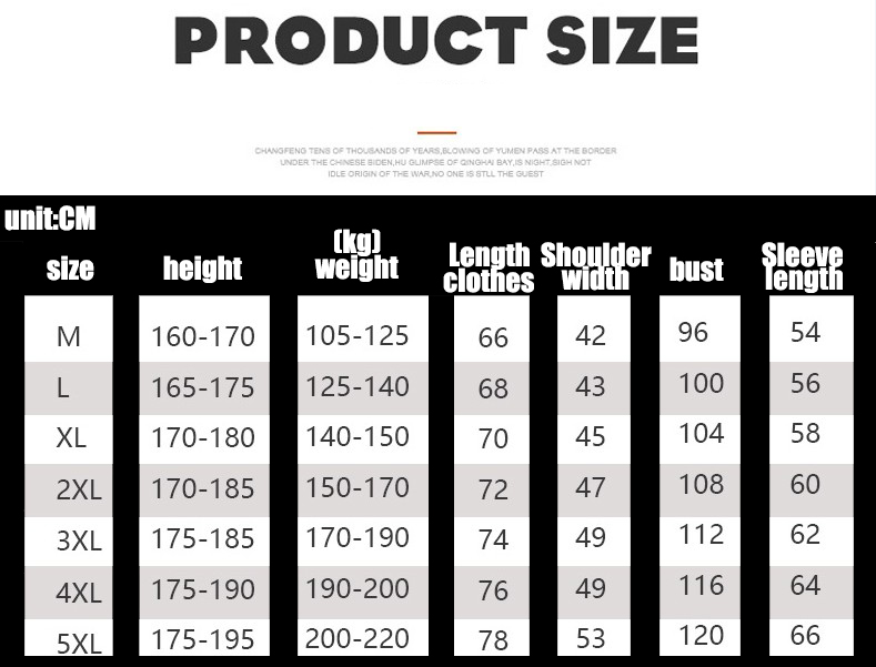 Áo Hoodie Dày Dặn In Logo Soulchef 20ssadidas | BigBuy360 - bigbuy360.vn