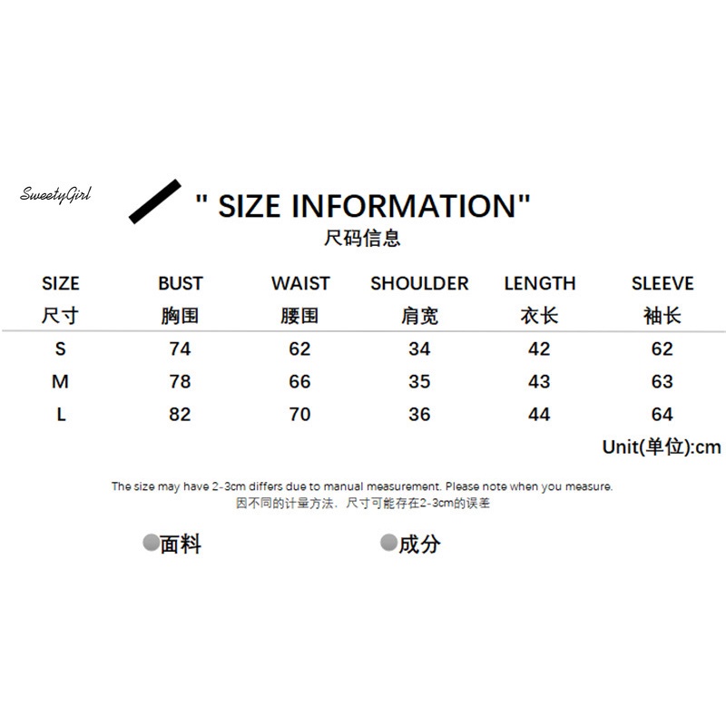 Áo Thun Tay Dài Cổ Tròn In Hình Đôi Mắt Hoạt Hình Dành Cho Nữ