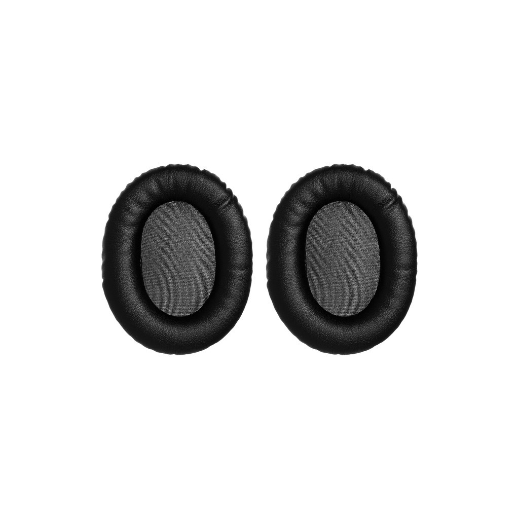 Original Cloud Stinger leather earmuffs for HyperX Cloud Stinger series HXS-HSEP6