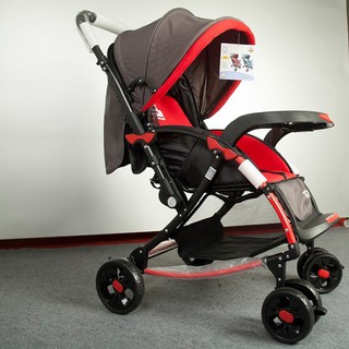 XE ĐẨY TRẺ EM 2 CHIỀU 720W