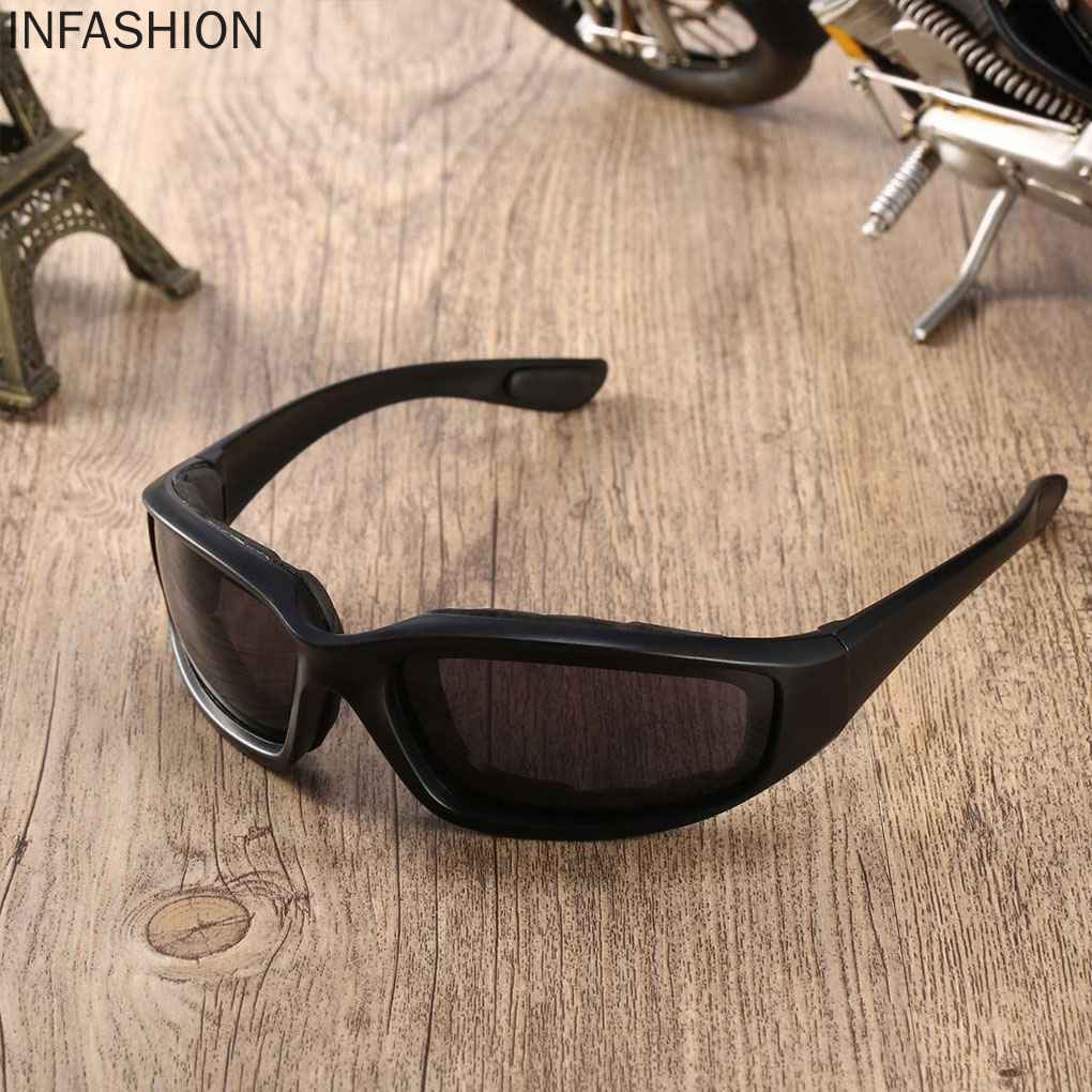 Kính Mát Chống Bụi Infa Cho Người Đi Xe Máy | BigBuy360 - bigbuy360.vn