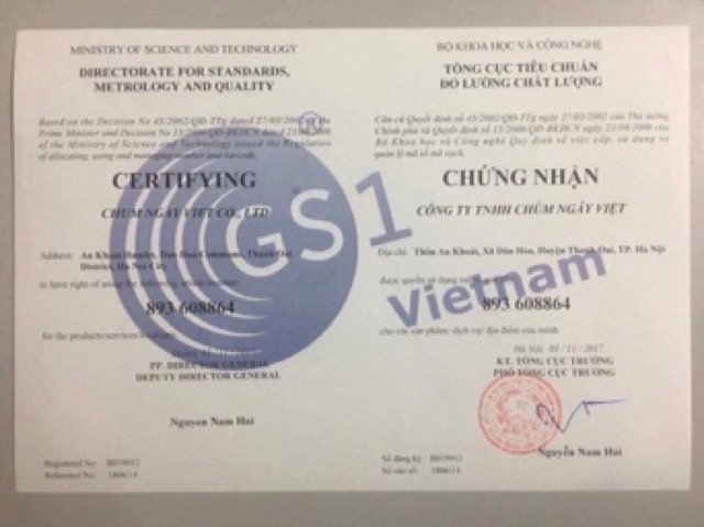Son dưỡng chùm ngây [MoriS] | BigBuy360 - bigbuy360.vn