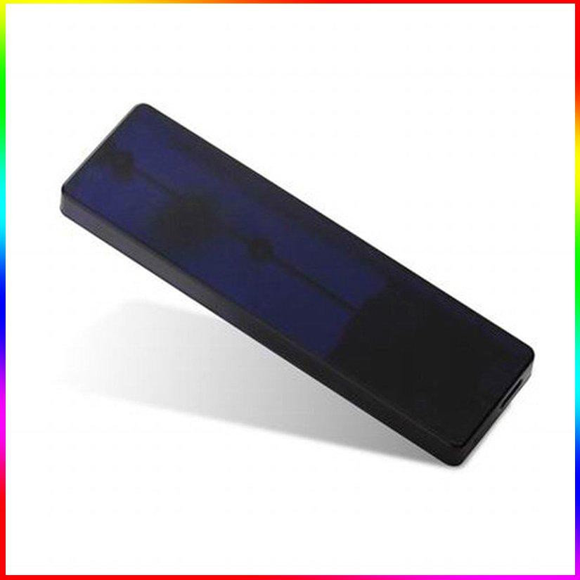 Bộ Chuyển Đổi Ngff M2 Ssd M.2 Sang Usb Type-C 3.1 Ssd Cho Pcie Ngff | BigBuy360 - bigbuy360.vn