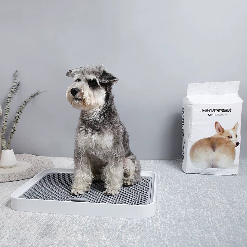[ PETKIT CHÍNH HÃNG ] Tã lót than hoạt tính Petkit.
