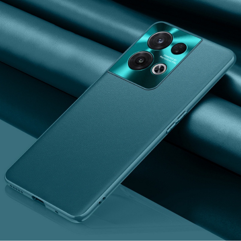 Ốp Điện Thoại Bảo Vệ Len Cho Reno 8 Pro Reno8 Reno 7 Pro 6 Pro Reno 5 Pro 4 OPPO Find X5 Pro X3 Lite Neo