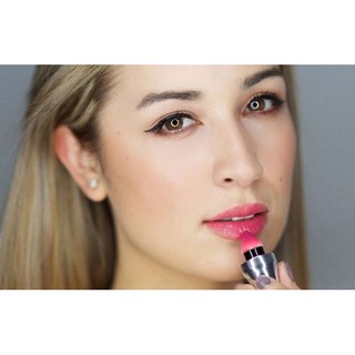 Son LANCOME Juicy Shaker