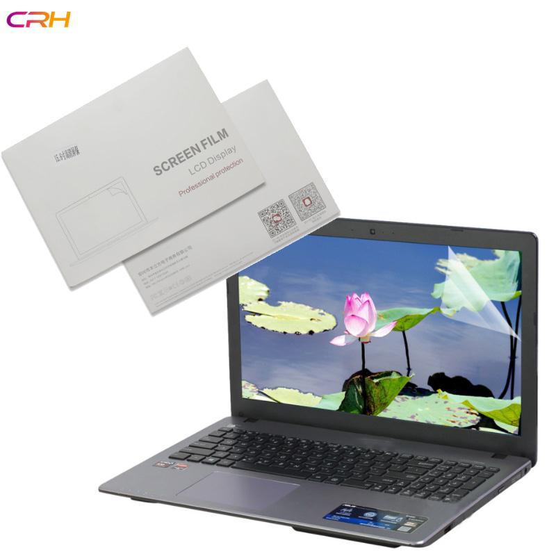 Miếng phim dán bảo vệ laptop , notebook kích thước 14 inch