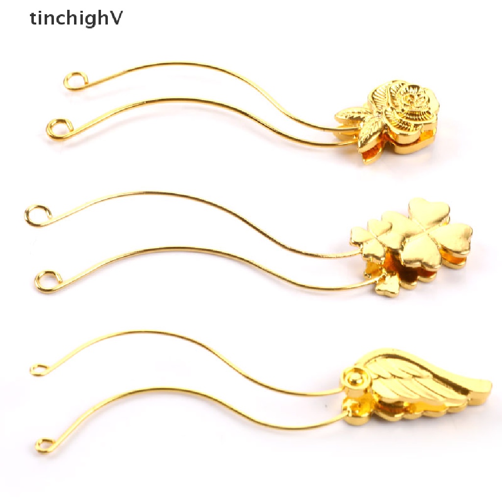 [TinchighV] Set 2 Bảng Trưng Bày Lông Mi Giả Hiệu Ứng Hỗ Trợ Nối Mi Giả
