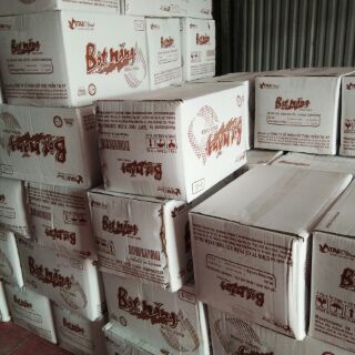 Bột năng Tài Ký gói 1kg