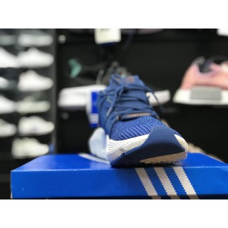 GIÀY PROPHERE XANH DƯƠNG FULL BOX